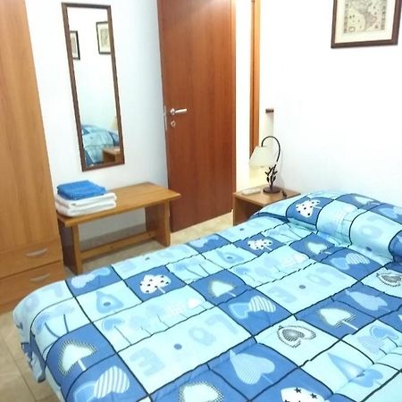 فيلا Geremeas Country Club Marongiu المظهر الخارجي الصورة
