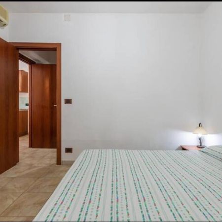 فيلا Geremeas Country Club Marongiu المظهر الخارجي الصورة