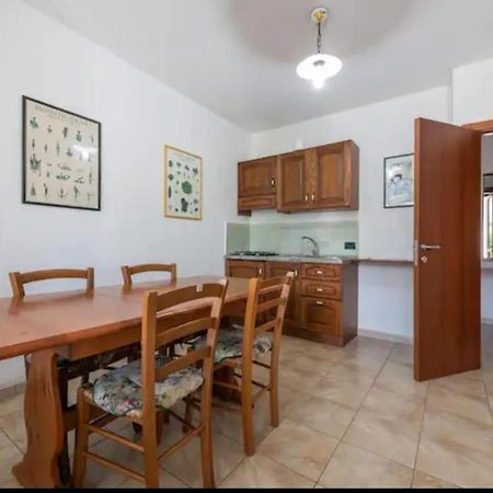 فيلا Geremeas Country Club Marongiu المظهر الخارجي الصورة
