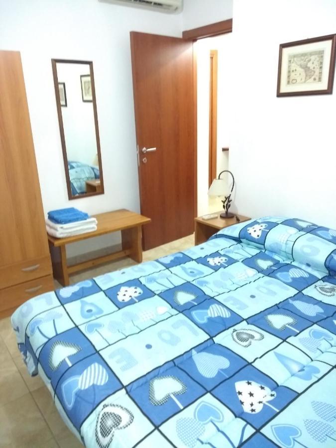 فيلا Geremeas Country Club Marongiu المظهر الخارجي الصورة