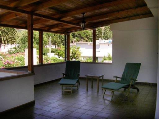 فيلا Geremeas Country Club Marongiu المظهر الخارجي الصورة
