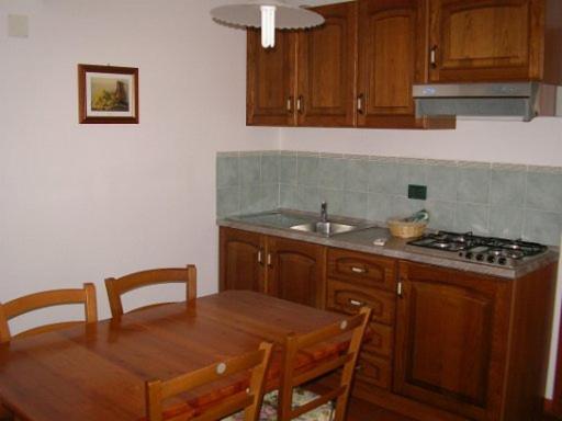 فيلا Geremeas Country Club Marongiu المظهر الخارجي الصورة