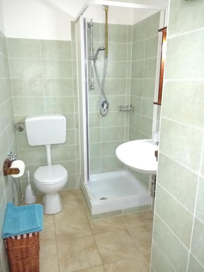 فيلا Geremeas Country Club Marongiu المظهر الخارجي الصورة