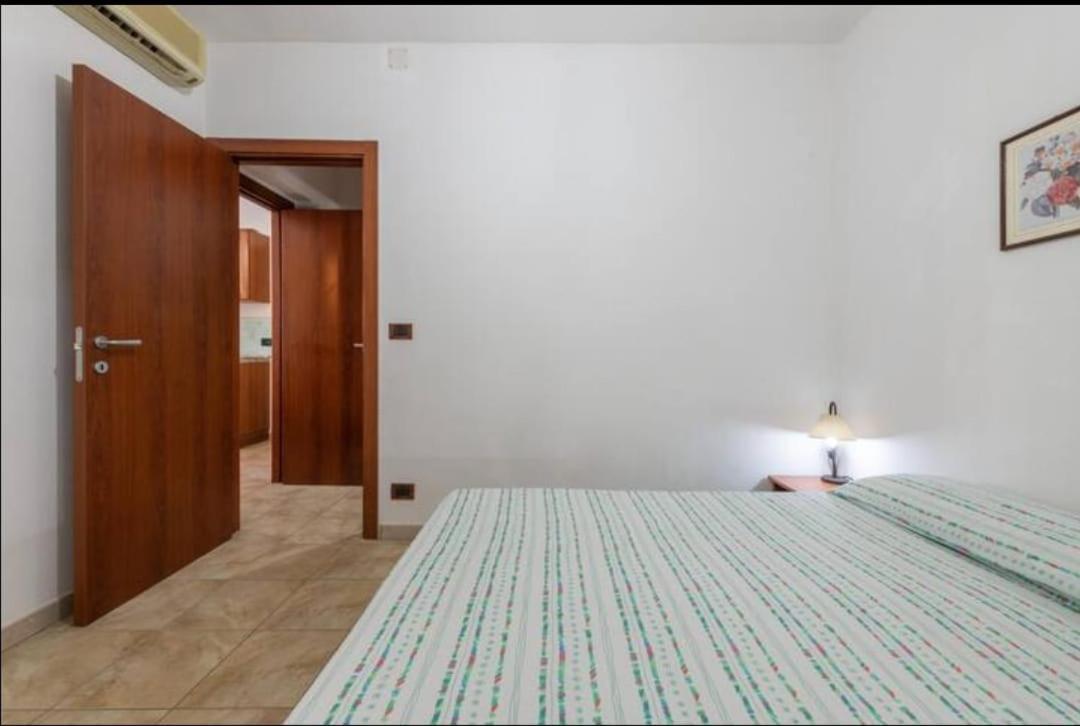 فيلا Geremeas Country Club Marongiu المظهر الخارجي الصورة